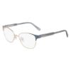 Picture of Nine West Eyeglasses NW8016