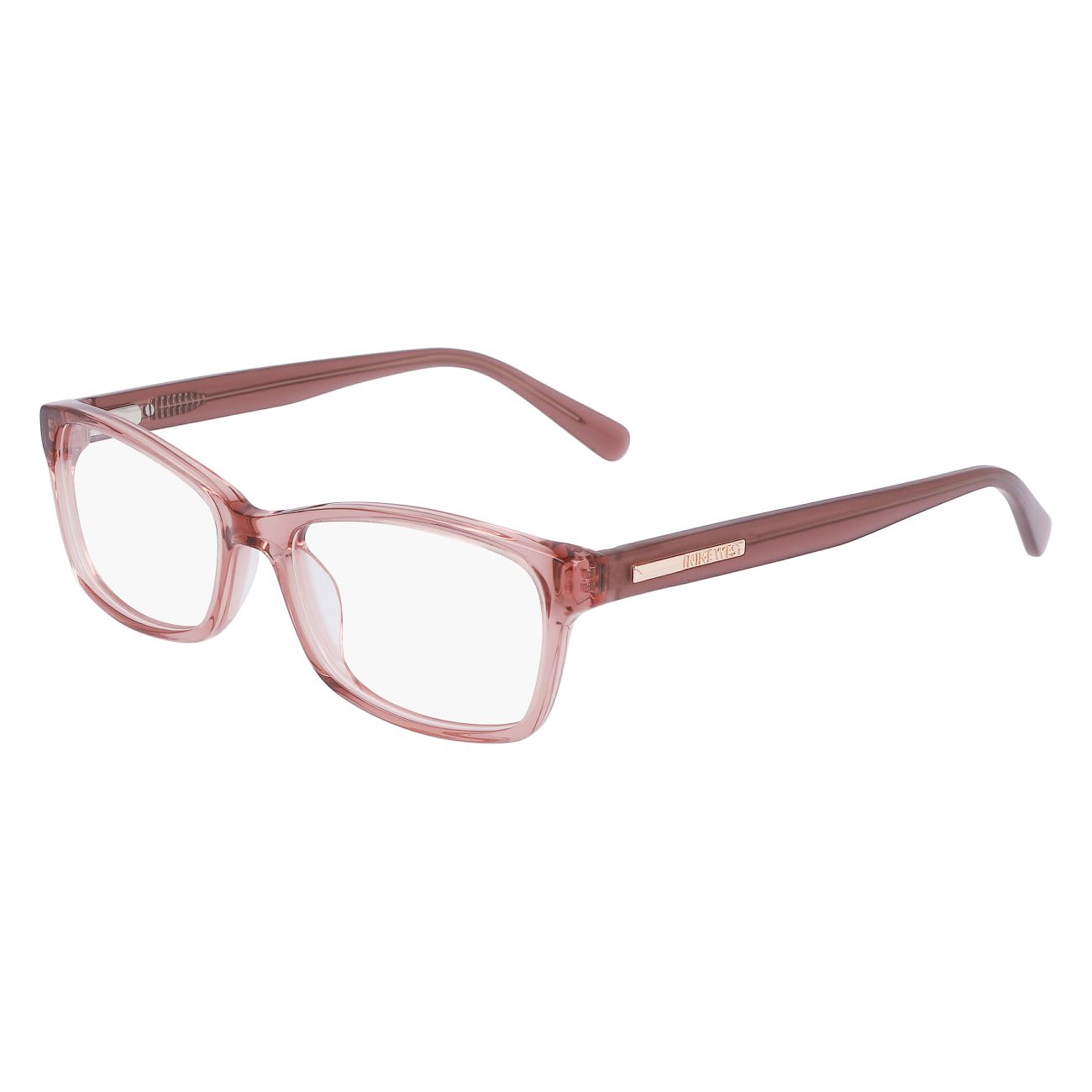 Picture of Nine West Eyeglasses NW5210