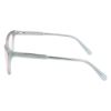 Picture of Nine West Eyeglasses NW5219