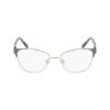 Picture of Nine West Eyeglasses NW8016