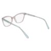 Picture of Nine West Eyeglasses NW5219