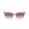 Picture of Nine West Sunglasses NW659S