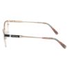 Picture of Nine West Eyeglasses NW1106