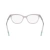 Picture of Nine West Eyeglasses NW5219