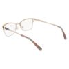 Picture of Nine West Eyeglasses NW1106
