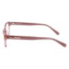 Picture of Nine West Eyeglasses NW5210