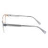 Picture of Nine West Eyeglasses NW8016