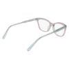 Picture of Nine West Eyeglasses NW5219