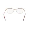 Picture of Nine West Eyeglasses NW1106