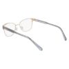 Picture of Nine West Eyeglasses NW8016