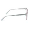 Picture of Nine West Eyeglasses NW5219