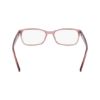 Picture of Nine West Eyeglasses NW5210