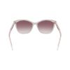 Picture of Nine West Sunglasses NW659S
