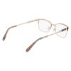 Picture of Nine West Eyeglasses NW1106