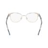 Picture of Nine West Eyeglasses NW8016