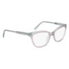Picture of Nine West Eyeglasses NW5219