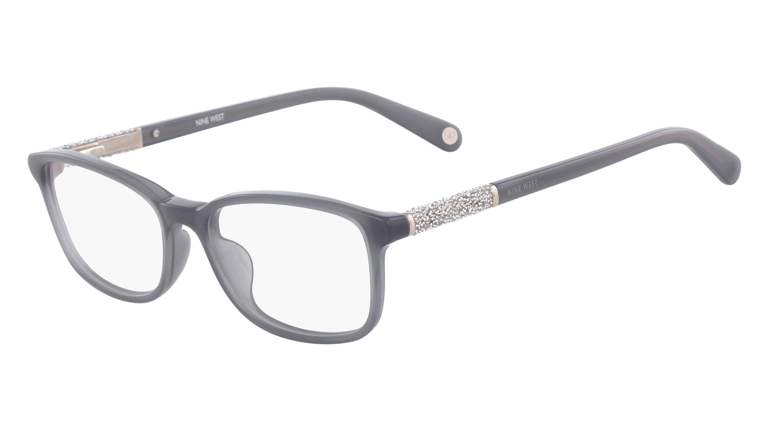 Picture of Nine West Eyeglasses NW5149