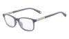 Picture of Nine West Eyeglasses NW5149