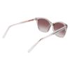 Picture of Nine West Sunglasses NW659S