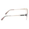 Picture of Nine West Eyeglasses NW1106