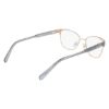 Picture of Nine West Eyeglasses NW8016