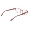 Picture of Nine West Eyeglasses NW5210