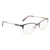 Picture of Nine West Eyeglasses NW1106