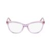 Picture of Nine West Eyeglasses NW5219