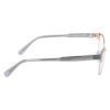 Picture of Nine West Eyeglasses NW8016