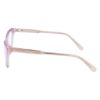 Picture of Nine West Eyeglasses NW5219
