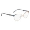 Picture of Nine West Eyeglasses NW8016