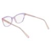 Picture of Nine West Eyeglasses NW5219