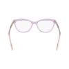 Picture of Nine West Eyeglasses NW5219