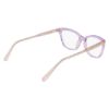 Picture of Nine West Eyeglasses NW5219