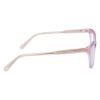 Picture of Nine West Eyeglasses NW5219