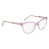 Picture of Nine West Eyeglasses NW5219