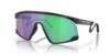 Picture of Oakley Sunglasses OO9237