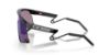 Picture of Oakley Sunglasses OO9237