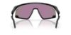 Picture of Oakley Sunglasses OO9237