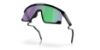 Picture of Oakley Sunglasses OO9237