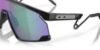 Picture of Oakley Sunglasses OO9237