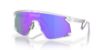 Picture of Oakley Sunglasses BXTR