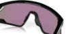 Picture of Oakley Sunglasses OO9237