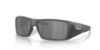 Picture of Oakley Sunglasses HELIOSTAT
