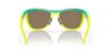 Picture of Oakley Sunglasses FROGSKINS HYBRID