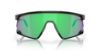 Picture of Oakley Sunglasses OO9237