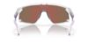 Picture of Oakley Sunglasses BXTR