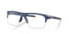 Picture of Oakley Eyeglasses PLAZLINK