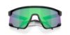 Picture of Oakley Sunglasses OO9237