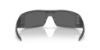 Picture of Oakley Sunglasses HELIOSTAT